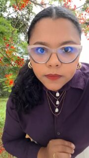 Turismo Rural é uma atividade empresarial muito importante para o Agro. Traz visibilidade, incentiva a produção. 
Isso não o torna uma atividade rural para fins de Imposto de Renda. É importante separar as receitas e despesas dessa atividade das outras que são atividades rurais mesmo.