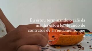 Arrendamento e preço em produtos