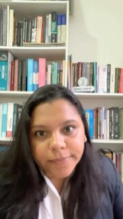 A prorrogação da dívida rural é direito subjetivo do produtor, quando cumpridos os requisitos legais.