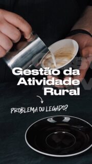 Enxergar a atividade para além da propriedade é uma das formas de proteger o patrimônio do produtor, preservando o que ele levou anos para construir, com tanto suor e dedicação. 
Veja, conduzir um negócio é completamente diferente de conduzir a economia de uma casa. E a confusão patrimonial pode see fator decisivo na estrutura do legado que você quer deixar para os seus filhos.