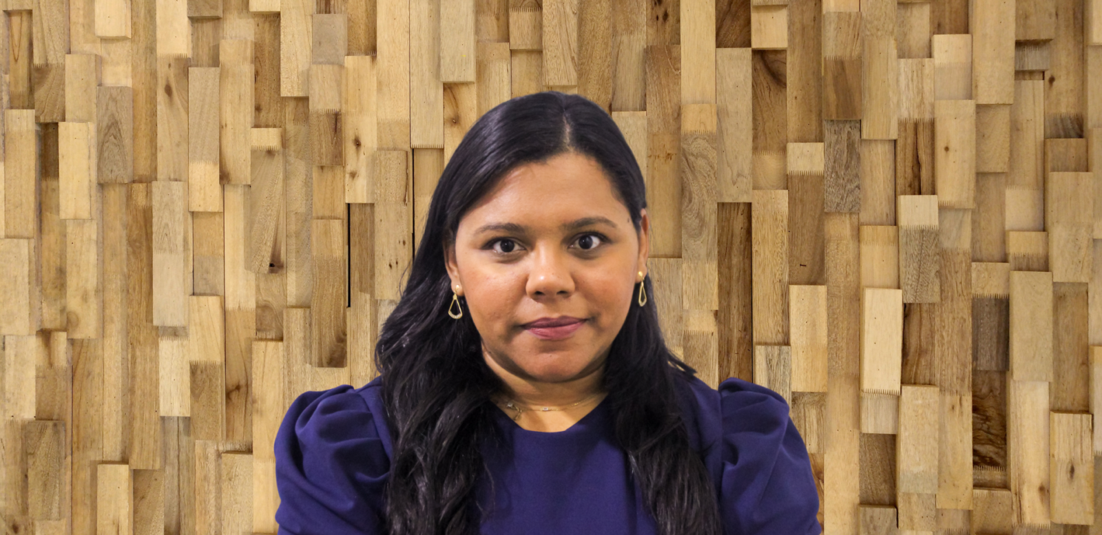 Execuções Fiscais e a Necessidade de Expertise