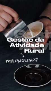 A gestão patrimonial e empresarial se confundem, especialmente, porque a gestão da atividade se pauta num modelo familiar.

Isso precisa ser desenvolvido dentro de uma visão sistêmica. E precisa contemplar todos os interessados.

Você já parou para pensar se a gestão do negócio é um legado ou um problema?