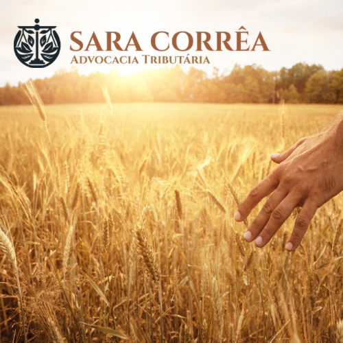 Isenção ITR para Áreas Preservadas