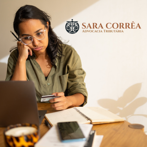 A exclusão do Programa SIMPLES NACIONAL não cancela o débito