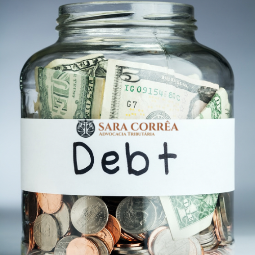 STJ: Não há obrigação acessória do município em relação ao INCRA para cobrança de IPTU