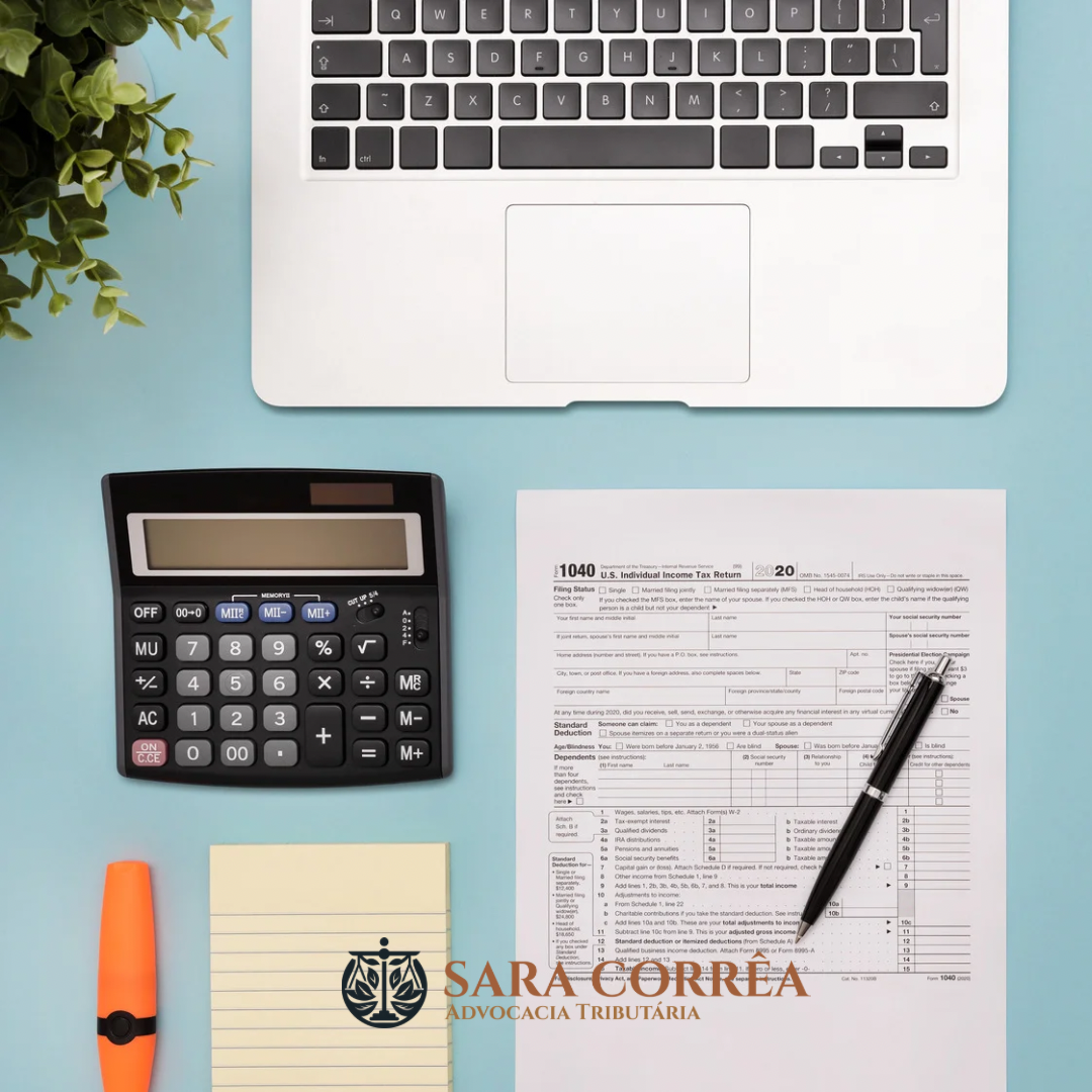 Exclusão do Programa SIMPLES NACIONAL