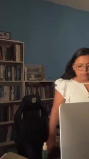 Doença grave não é só um desafio de saúde, também tem impacto tributário.
A lei garante isenção de Imposto de Renda em situações específicas, mas muitos contribuintes deixam de exercer esse direito por falta de informação.

Se essa informação fizer sentido para você ou para alguém próximo, salve ou compartilhe.