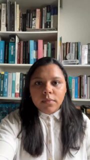 CRÉDITO RURAL NÃO É IGUAL A CRÉDITO COMUM

Ele segue regras próprias, definidas pelo Manual de Crédito Rural e pelas diretrizes do Conselho Monetário Nacional, isso muda completamente a forma como essas dívidas devem ser analisadas.

Em determinadas situações, como dificuldades na produção ou na comercialização, a própria regulamentação prevê mecanismos de readequação das operações.

Mas atenção: isso não é automático.

Cada caso exige uma análise técnica do contrato, da operação e da realidade do produtor.

Ignorar essas particularidades pode levar o produtor a assumir condições que não refletem a sua atividade, e isso impacta diretamente a saúde financeira do negócio rural.

Informação técnica não é detalhe. É proteção patrimonial.