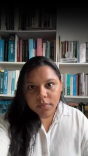 O crédito rural possui normas próprias, e quando elas não são observadas corretamente, o impacto aparece no valor das parcelas e no saldo devedor.