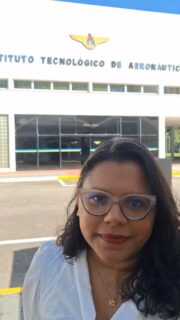 Vamos conversar sobre gestão de ativos, imposto seletivo e aviação?