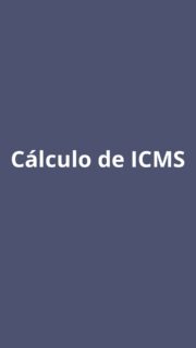 🤯 Será que é fácil entender o raciocínio por trás dessa fórmula?

Me conte aqui o que você achou.