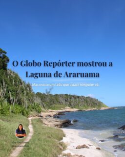 A produção salineira da Região dos Lagos integra uma cadeia alimentar diretamente impactada pela LC 214/2025.
Embora a cesta básica nacional preveja alíquota zero para itens essenciais, a substituição de PIS/COFINS e ICMS por CBS e IBS não implica redução automática de carga.
A correta classificação fiscal, o enquadramento de regimes e a apuração de créditos tornam-se determinantes para o determinação do custo tributário nas operações do agro e de alimentos.