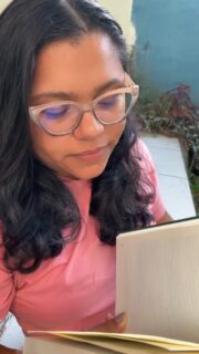 PLANO PERFEITO PARA AUTUAÇÃO EM 2026