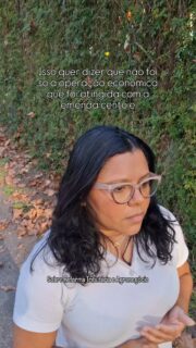Sobre Reforma Tributária e Agronegócio